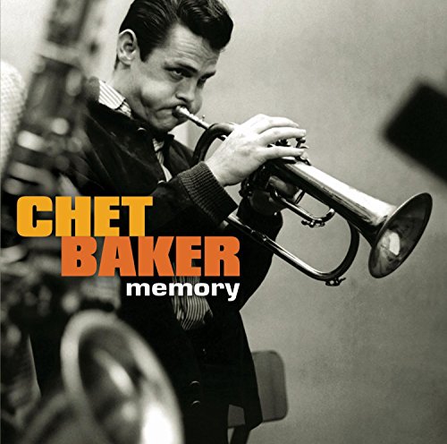 Baker Memory