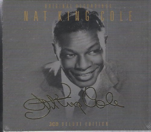 Deluxe Edition