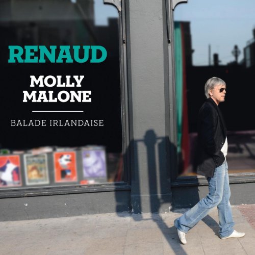 Molly Malone: Balade Irlandaise