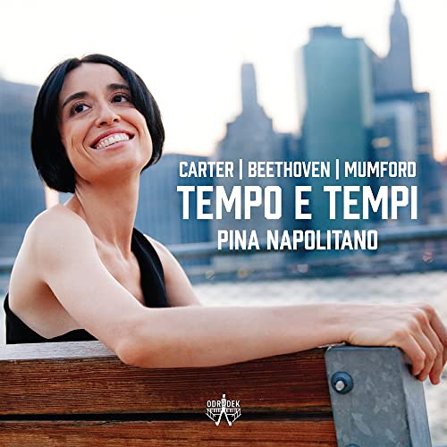 Tempo E Tempi