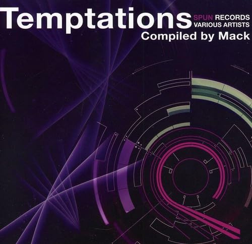 Temptations