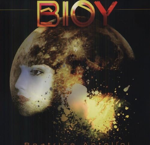 Bioy