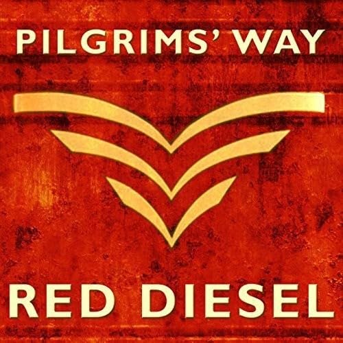 Red Diesel