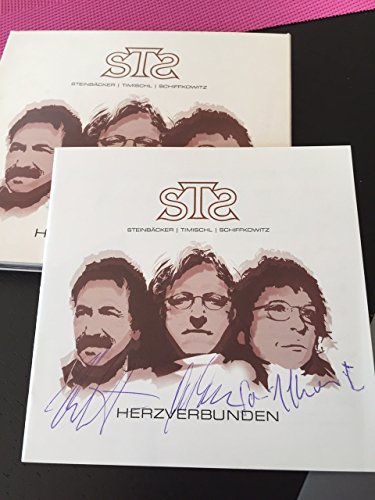 Herzverbunden