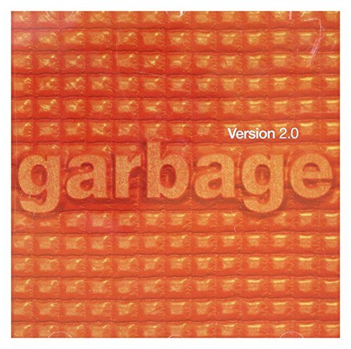 Version 2.0 (Eastwest Release)