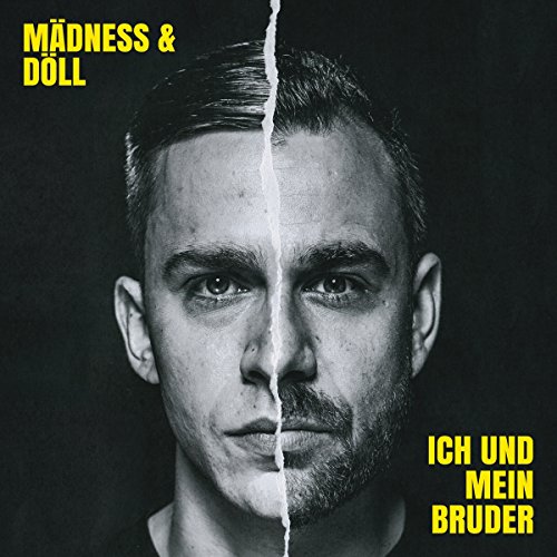 Ich Und Mein Bruder