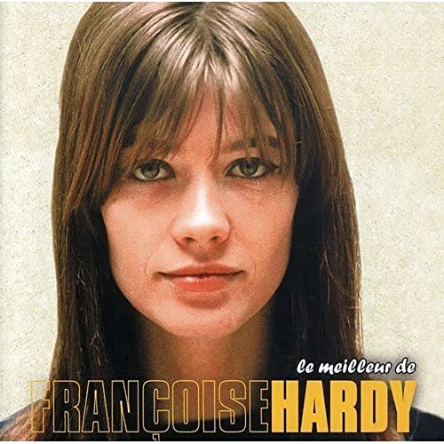 Le Meilleur De-Best Of