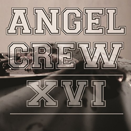 Xvi