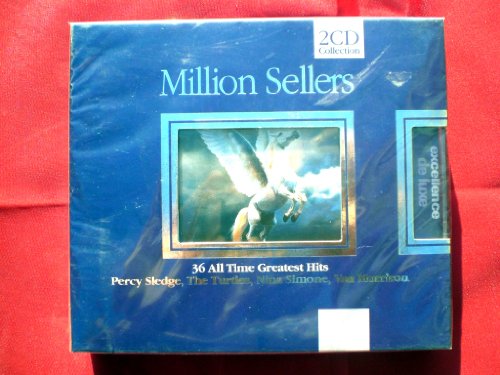 Million Sellers