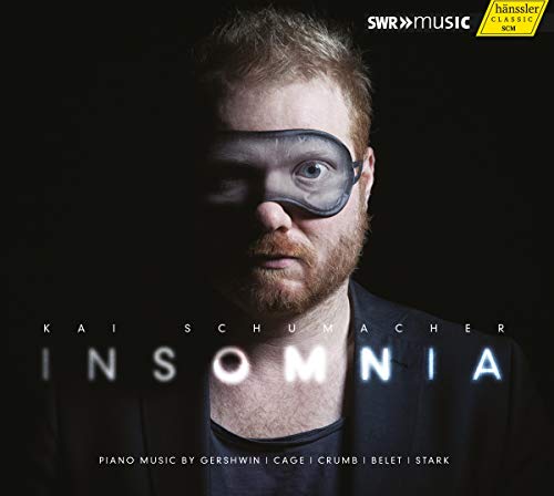 Insomnia