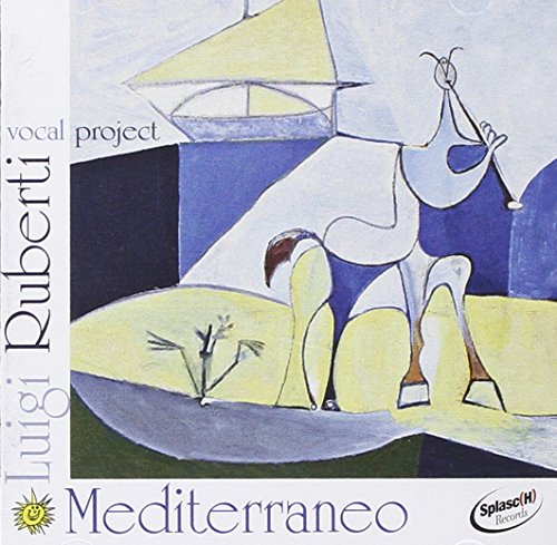 Miusica Semplice