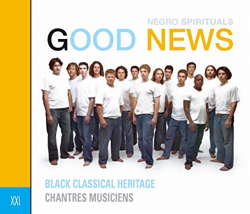 Good News