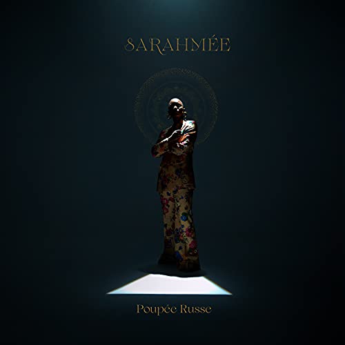 Poupee Russe