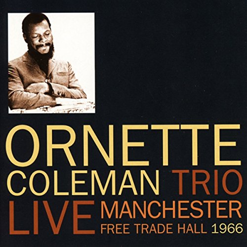 Live Manchester Free.. (2 Cd)