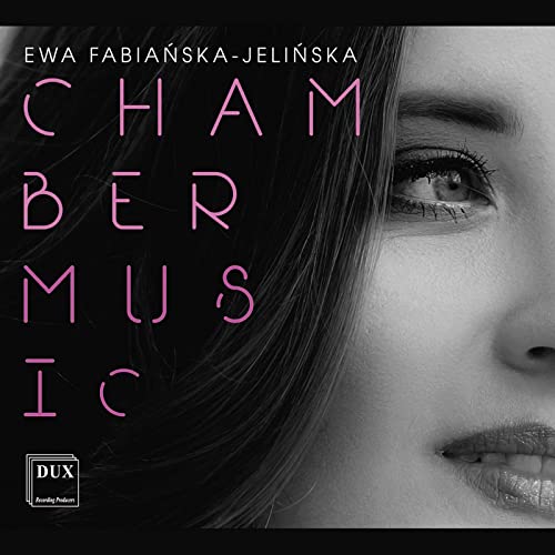 Chamber Music