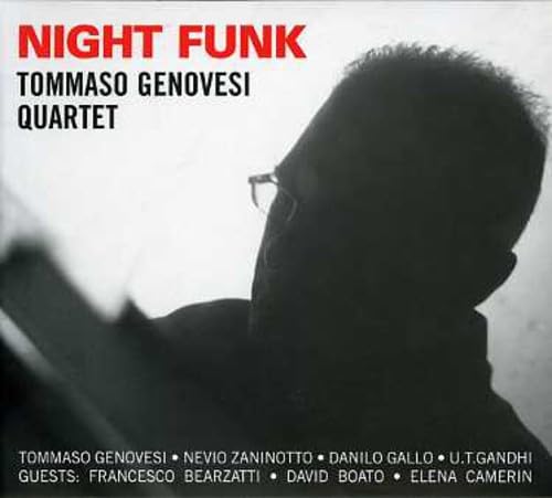 Night Funk
