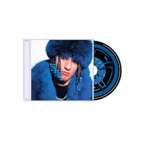 Blue Tape