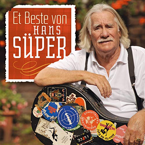 Et Beste Von Hans Super