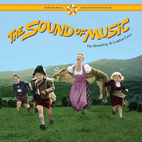 Sound Of Music