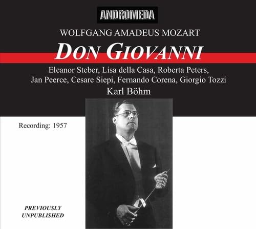 Don Giovanni