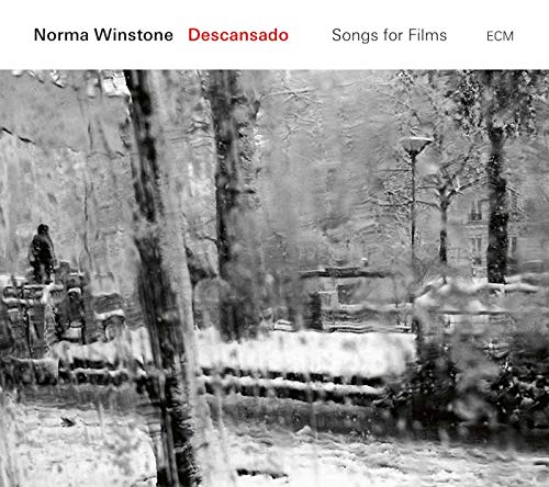 Descansado - Songs For Film