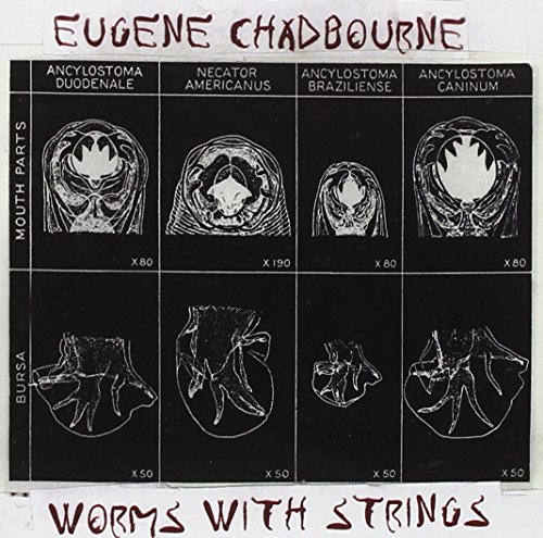Worms With Strings
