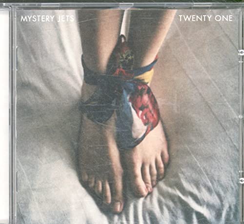 Twenty One