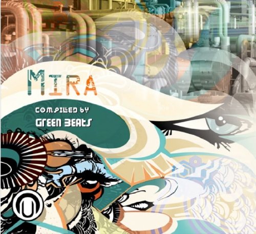 Mira -10Tr-