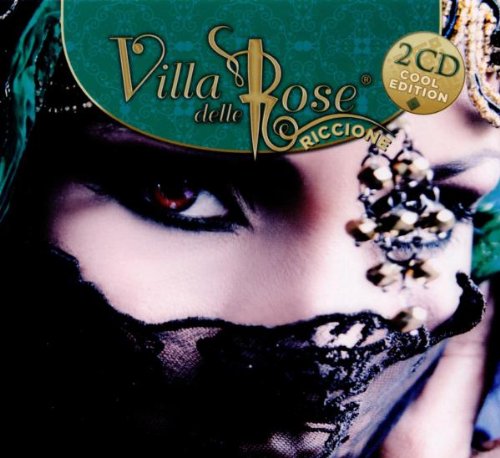 Villa Delle Rose 2011