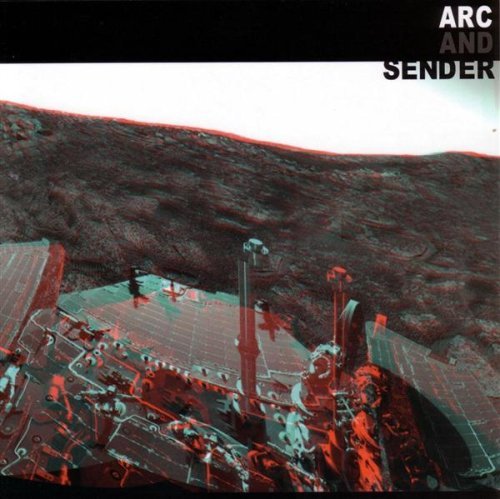 Arc & Sender