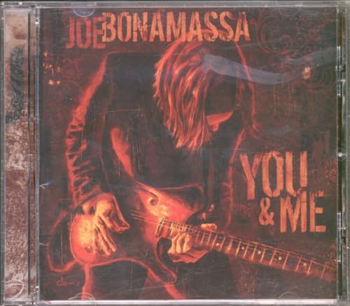 You And Me