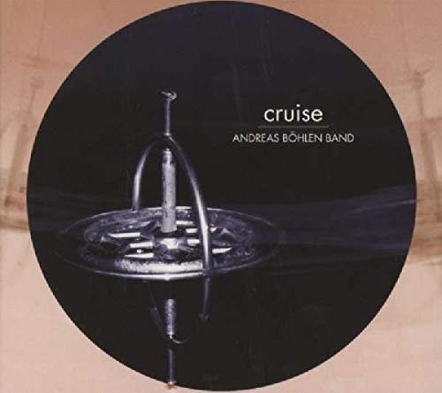 Cruise