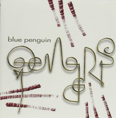 Pengeris