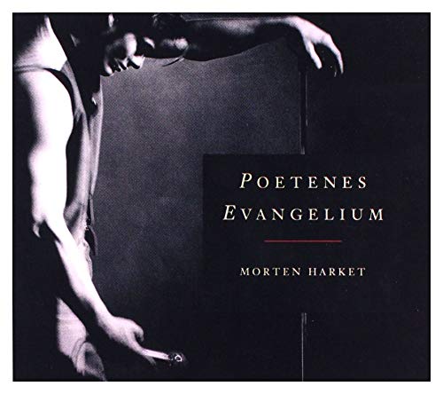 Poetenes Evangelium