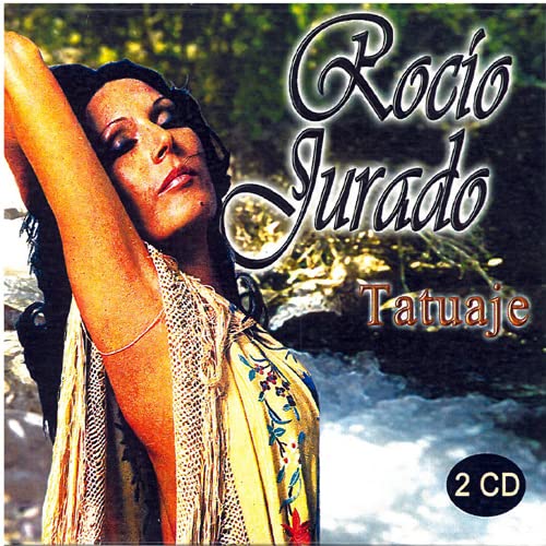 Mi Cante Flamenco