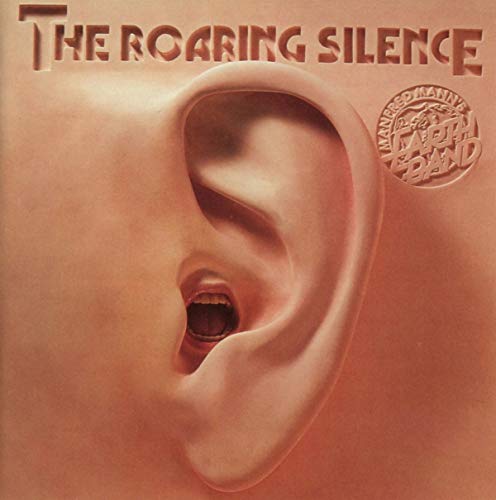 Roaring Silence (Remastered)