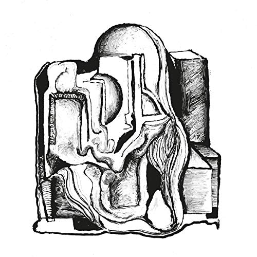 Vol 1: Dilemmas Of Identity