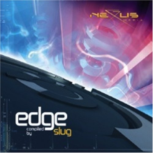 Edge -9Tr-