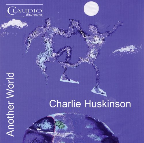 Another World Vol 1