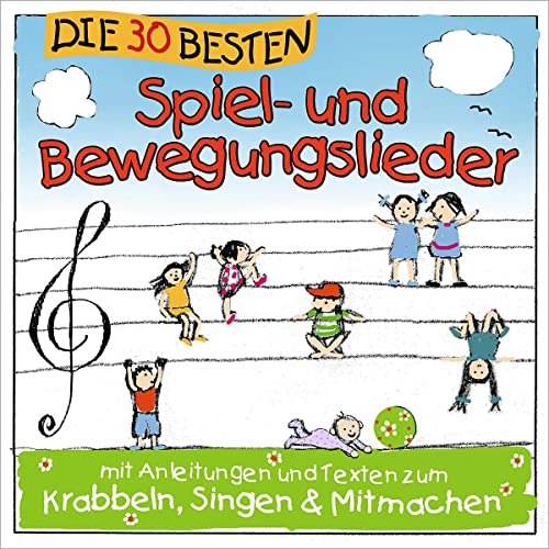 Die 30 Besten Spiel Und..