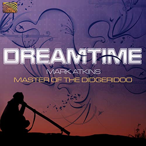 Dreamtime
