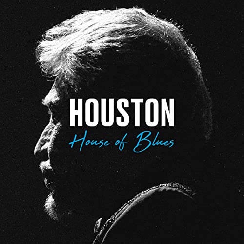 Live Au House Of Blues