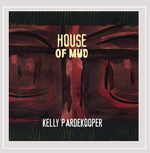 House Of Mud