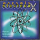 Electronx-Megamix