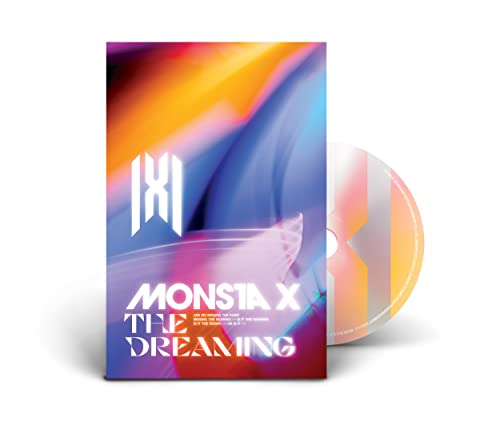 The Dreaming Deluxe Versione Iii