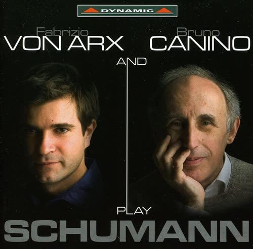 Musica Per Violino E Piano
