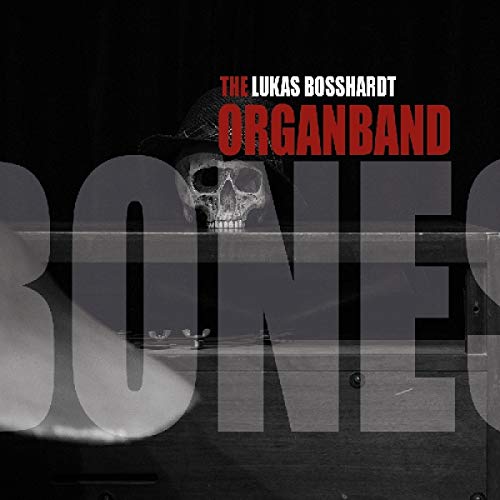 Bones