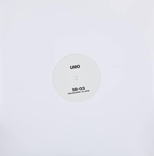 Sb-03/Sb-04