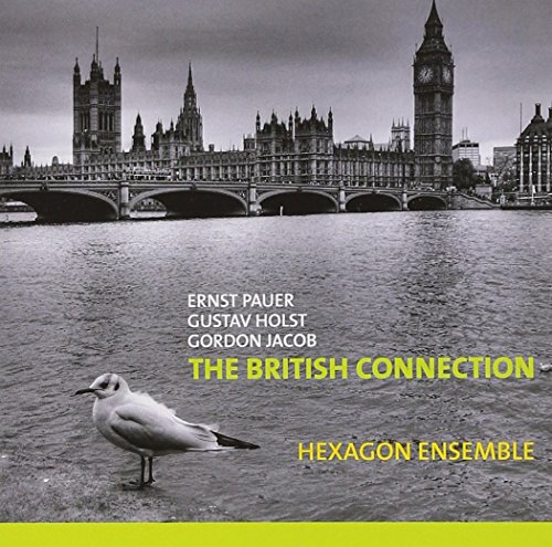 British Connection