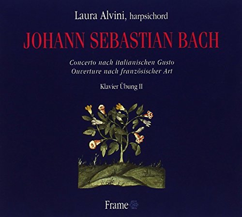 Klavier Ubung 11